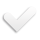 image-icon5