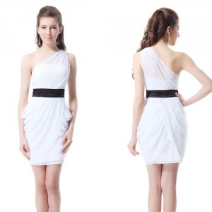 Vestidos de coctel de moda